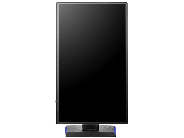 GigaCrysta EX-LDGCQ271DB [27インチ ブラック]の製品画像 - 価格.com