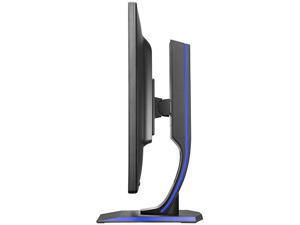GigaCrysta EX-LDGCQ271DB [27インチ ブラック]の製品画像 - 価格.com