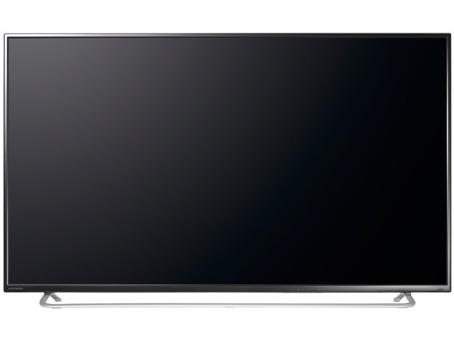 EX-LD4K552DB [55インチ ブラック]の製品画像 - 価格.com