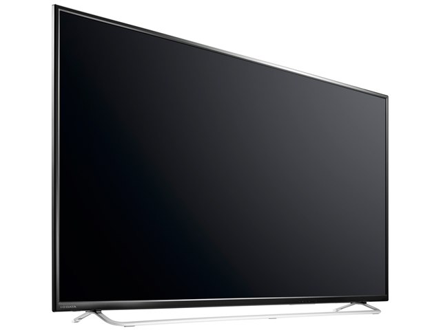 EX-LD4K552DB [55インチ ブラック]の製品画像 - 価格.com