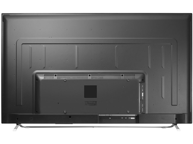 【美品】EX-LD4K552DB 55インチ PCパソコンモニター Amazon.co.jp: アイ・オー・データ IODATA モニター 55インチ 4K ADS