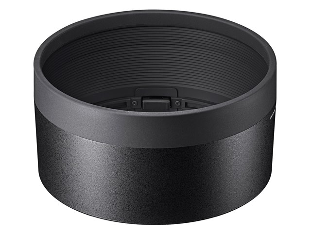 105mm F1.4 DG HSM [キヤノン用]の製品画像 - 価格.com