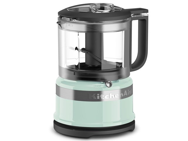 9KFC3516IC [�A�C�X�u���[]