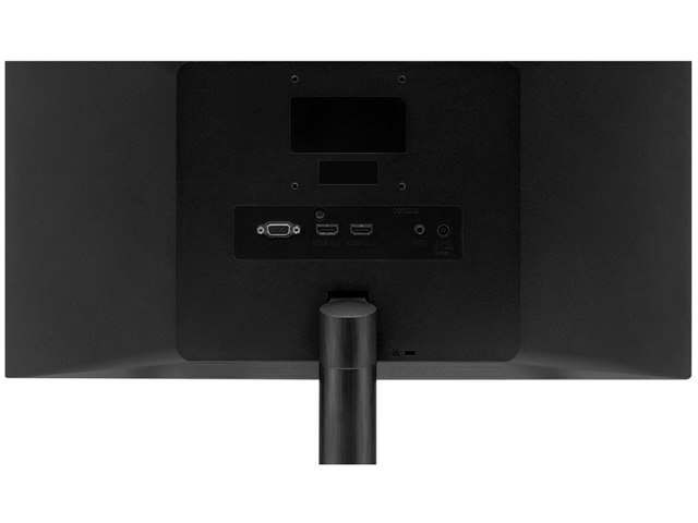 24MK600M-B [23.8インチ]の製品画像 - 価格.com