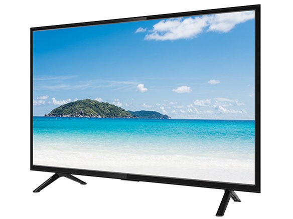 ★ジモティ割あり★ ジョワイユ 液晶テレビ  年式22年製 動作確認／クリーニング済み MT1809 ☆ジモティ割あり☆ ジョワイユ 液晶テレビ 24インチ 22年製 動作確認