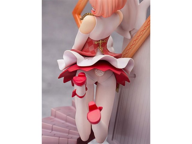 不思議の国のアリス-Another 白ウサギの製品画像 - 価格.com