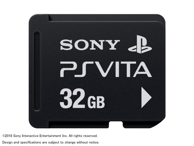 PlayStation Vita Days of Play Special Pack PCHJ-10034 [1GB]の製品