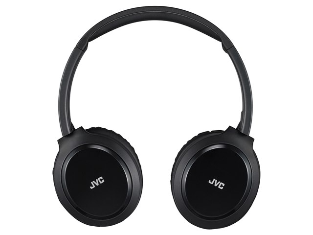 HA-S78BNの製品画像 - 価格.com