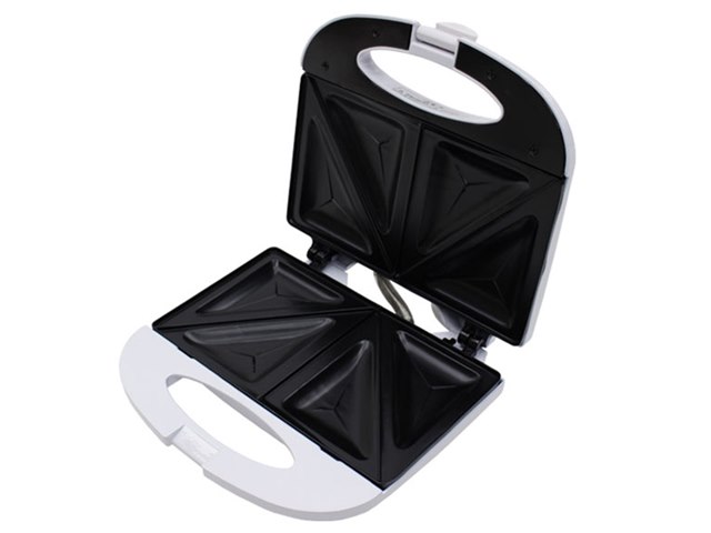 EasyHome HS-02Wの製品画像 - 価格.com