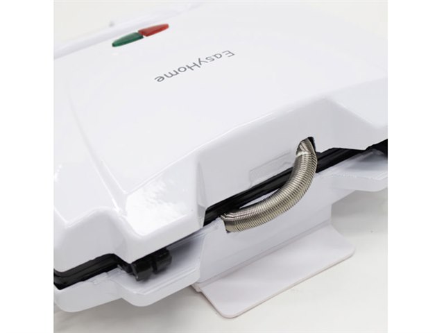ヒロ・コーポレーション HS-02W EasyHome HS-02Wの製品画像 - 価格.com