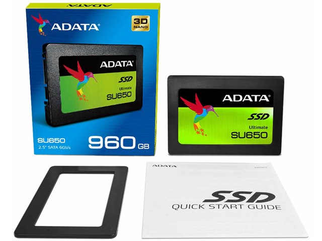 Ultimate SU650 ASU650SS-960GT-Cの製品画像 - 価格.com