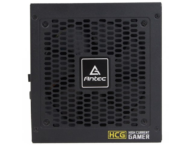 HCG850 GOLDの製品画像 - 価格.com