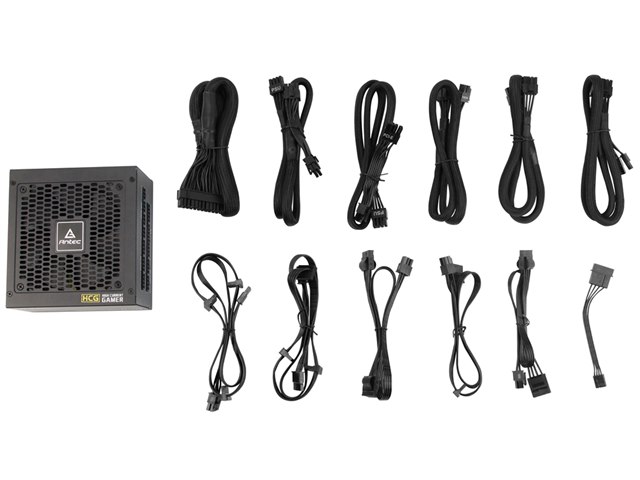 HCG850 GOLDの製品画像 - 価格.com