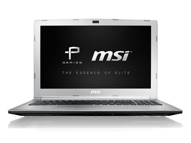PL62-7RC-265JP NTT-X Store限定モデルの製品画像 - 価格.com