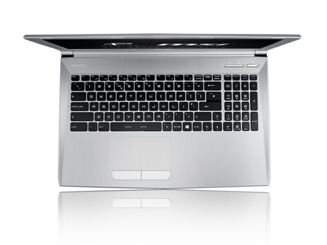 PL62-7RC-265JP NTT-X Store限定モデルの製品画像 - 価格.com