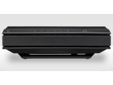Aterm WG2600HP3 PA-WG2600HP3の製品画像 - 価格.com