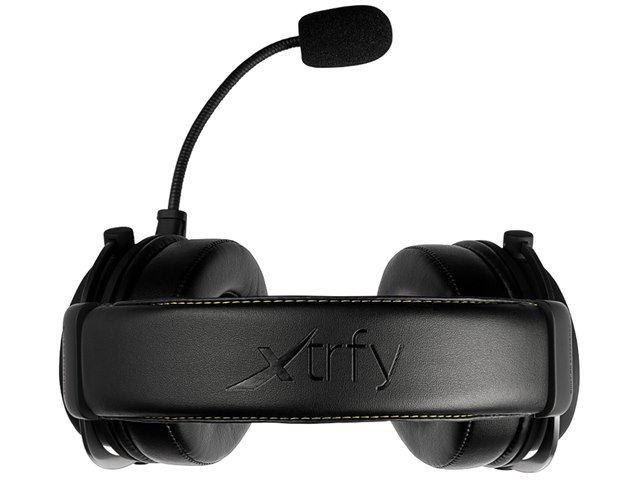 XG-H1の製品画像 - 価格.com