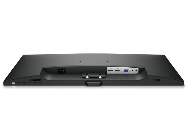 BenQ ブラック モニター 本体 GW2780 Amazon.co.jp: ベンキュージャパン BenQ GW2780 アイケア