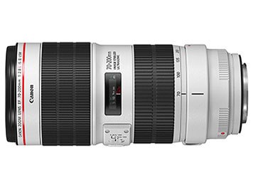 CANON EF70-200mm F2.8L IS III USM 中古美品 EF70-200mm F2.8L IS III USM 中古価格比較 - 価格.com