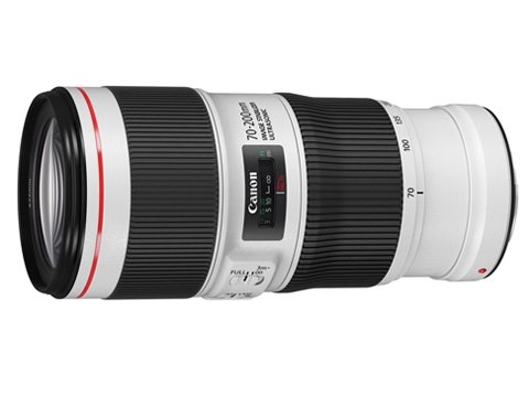 EF70-200mm F4L IS II USMの製品画像 - 価格.com