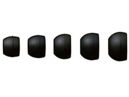 ※おさむ HA-FW02BT ha-fw02bt_neckband.jpg