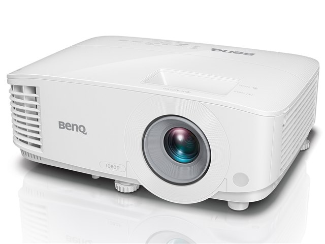 MH550 [パールホワイト]の製品画像 - 価格.com