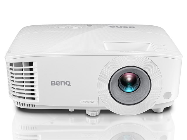 MW550 [パールホワイト]の製品画像 - 価格.com