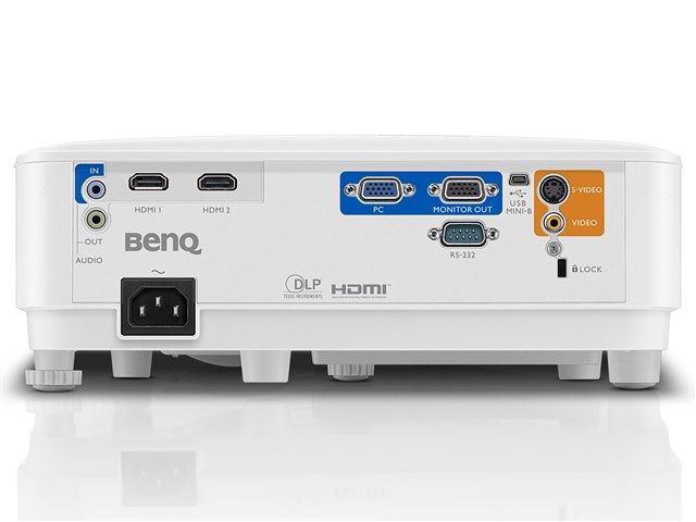 MW550 [パールホワイト]の製品画像 - 価格.com