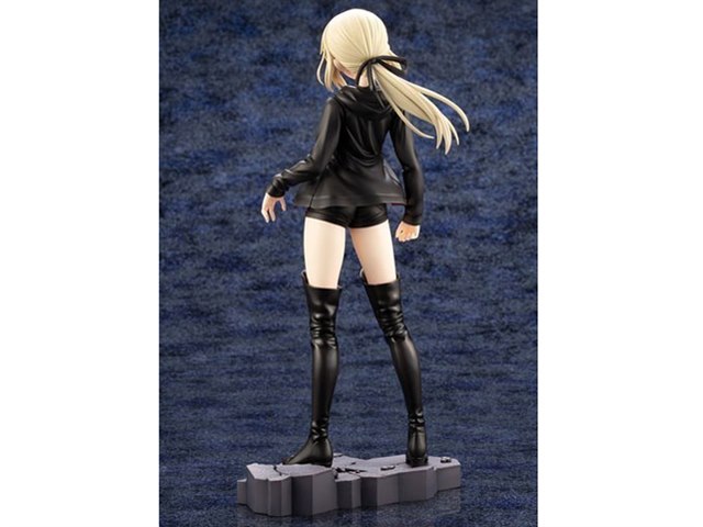 Fate/Grand Order 1/7 セイバー/アルトリア・ペンドラゴン Fate/Grand Order 1/7 セイバー/アルトリア・ペンドラゴン