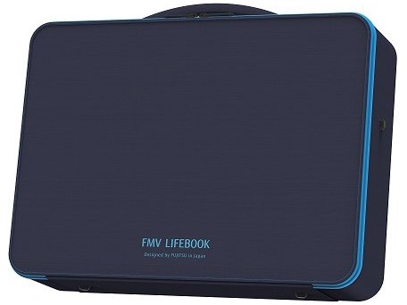 有名ブランド LH55/C2 LIFEBOOK FMV FMVL55C2Wの製品画像 価格.com - Windowsノート本体