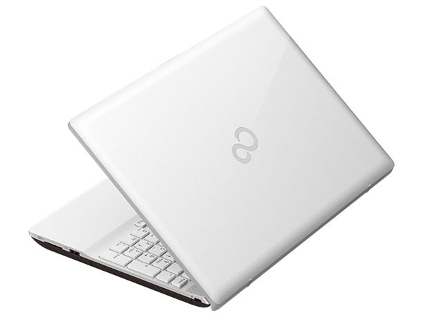 FUJITSU FMVA45C2W LIFEBOOK AH45/C2 プレミアムホワイト mxn26g8 富士通 FMV LIFEBOOK AH45/C2 FMVA45C2W /プレミアムホワイト