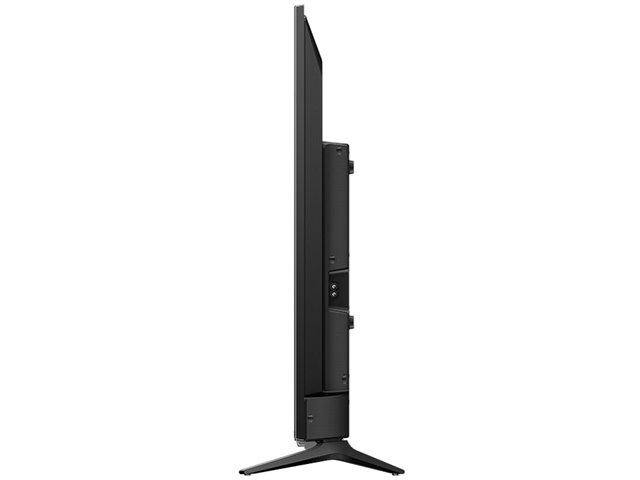 超美品 Hisense 43インチ 液晶テレビ 43A50 43型 43A50 [43インチ]の製品画像 - 価格.com