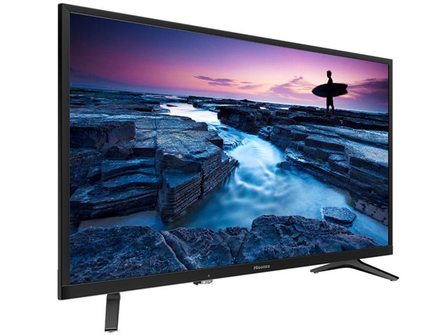 32A50 [32インチ]の製品画像 - 価格.com