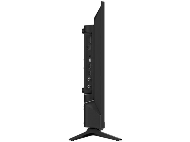 32A50 [32インチ]の製品画像 - 価格.com