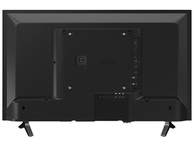 32A50 [32インチ]の製品画像 - 価格.com