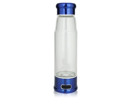 価格.com】浄水器・整水器 格安！激安！大幅値下げランキング