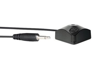 AVENTAGE RX-A1080(B) [ブラック]の製品画像 - 価格.com