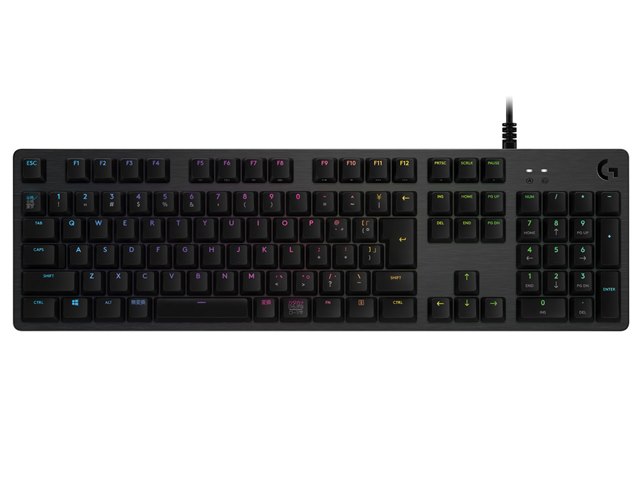 価格.com】2026年7月 キーボード（メカニカル） ユーザーもおすすめ