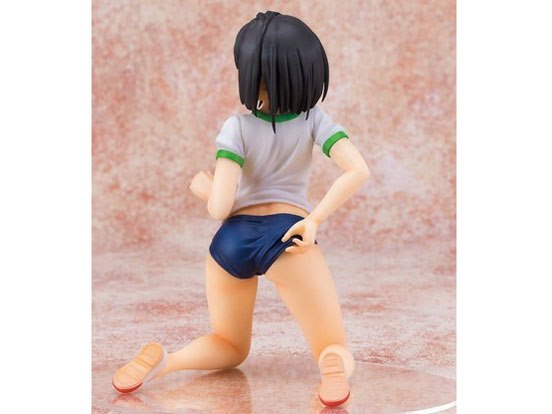 ToLOVEる-とらぶる-ダークネス 1/7 霧崎恭子の製品画像 - 価格.com