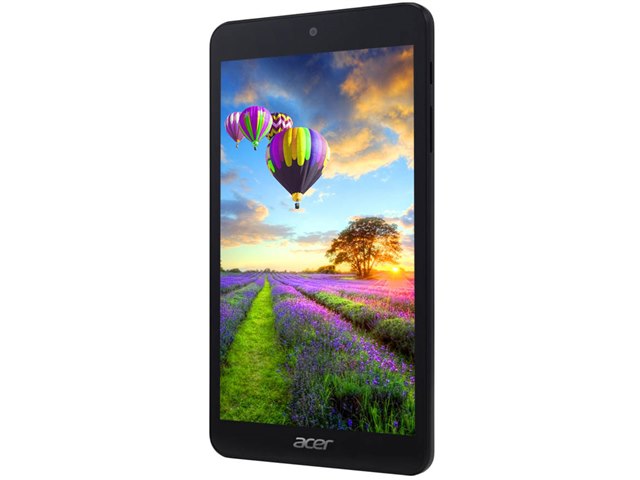 Iconia One 7 B1 790 Kの製品画像 価格 Com