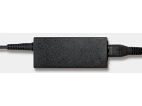 dynabook T65 T65/GG PT65GGP-REAの製品画像 - 価格.com dynabook T65 T65/GG PT65GGP-REAの製品画像 - 価格.com