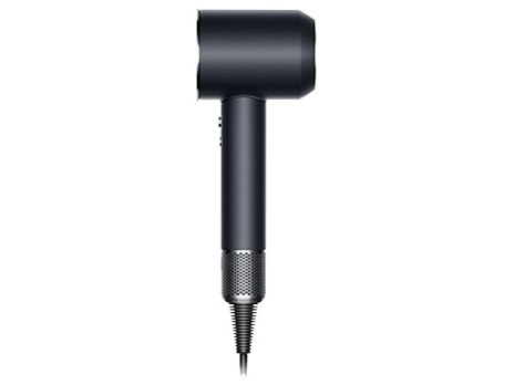 ダイソン dyson supersonic ドライヤー ブラック / ニッケル美 Dyson Supersonic Ionic [ブラック/ニッケル]の製品画像 - 価格.com
