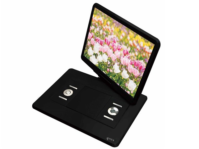 AS-14Fの製品画像 - 価格.com