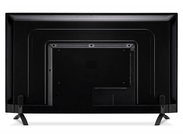EB490QKbmiiipfx [48.5インチ ブラック]の製品画像 - 価格.com
