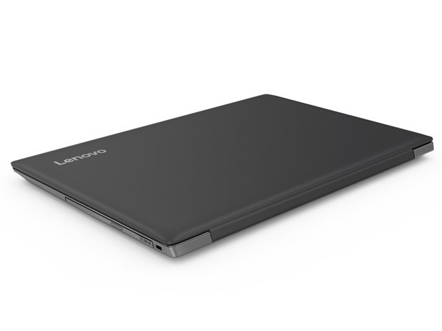 Ideapad 330 81DE01AEJP [オニキスブラック] ひかりＴＶショッピング 