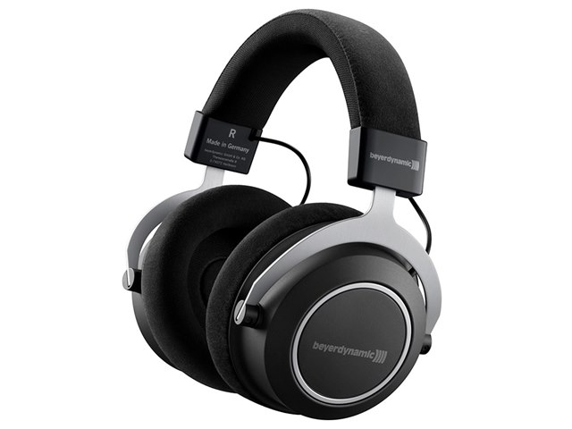 Amiron Wireless JPの製品画像 - 価格.com