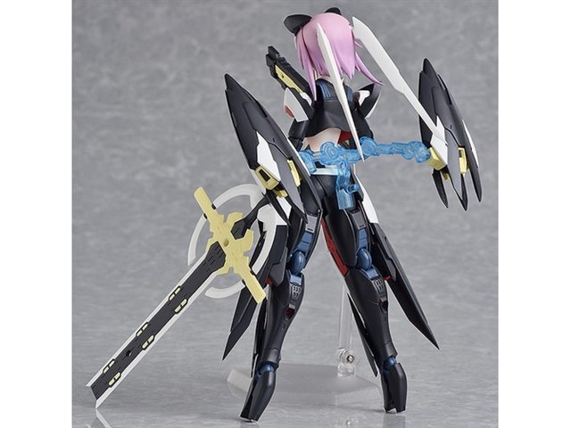 figma 比良坂 夜露の製品画像 - 価格.com