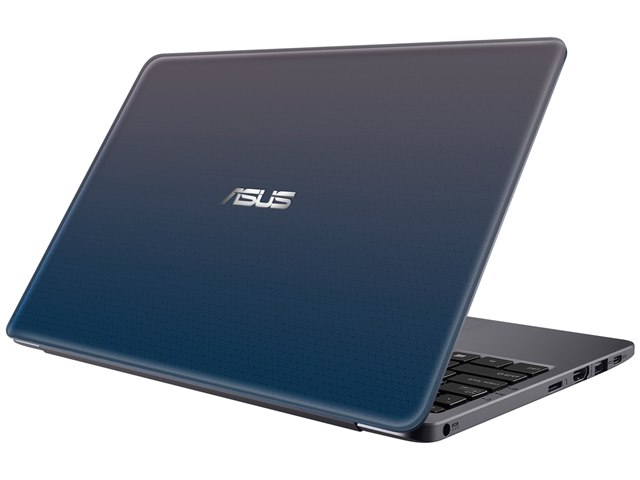 E203MA E203MA-4000G [スターグレー]の製品画像 - 価格.com