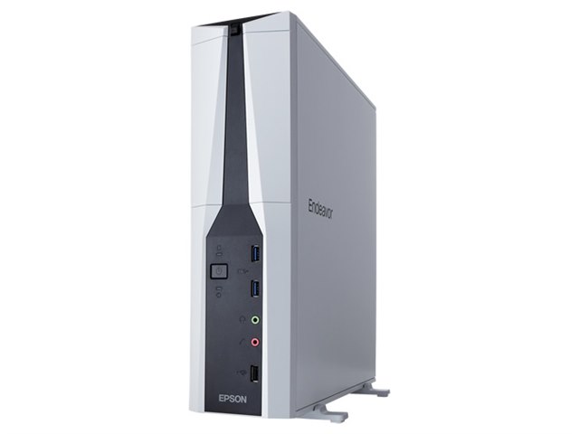 EPSON MR4800E 第8世代i7/8GB/SSD256GB/Office Endeavor MR4800Eの製品画像 - 価格.com