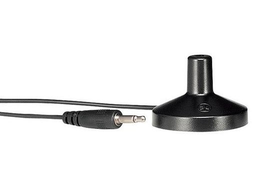ヤマハ - 【新品・未開封】YAMAHA - RX-S602-H/チタン rx-